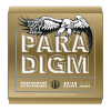 Struny ERNIE BALL 2088 Paradigm Bronze (11-52)